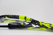Babolat Pure Aero Team Tennis Racket