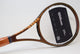 Wilson Pro Staff 97 v14 Tennis Racket