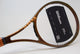 Wilson Pro Staff X v14 Tennis Racket