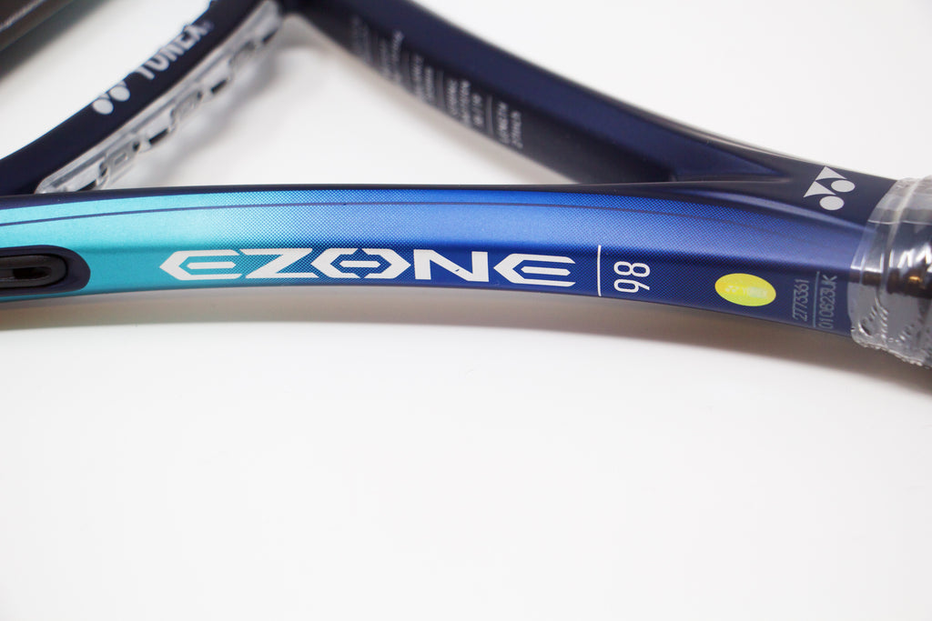 Yonex EZONE 98 2022 (305g) Tennis Racket