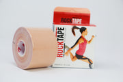 Rock Tape 5 meter roll