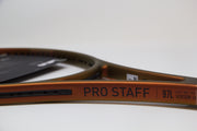 Wilson Pro Staff 97L v14 Tennis Racket