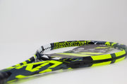 Babolat Pure Aero Tennis Racket