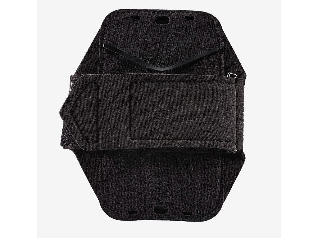 Nike Lean Armband Phone Holder