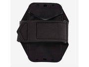 Nike Lean Armband Phone Holder