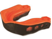 Shock Doctor Gel Max Gumshield Adult