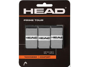 Head Prime Tour Overgrip 3 Pack