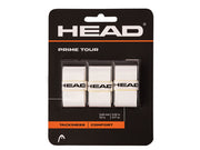 Head Prime Tour Overgrip 3 Pack