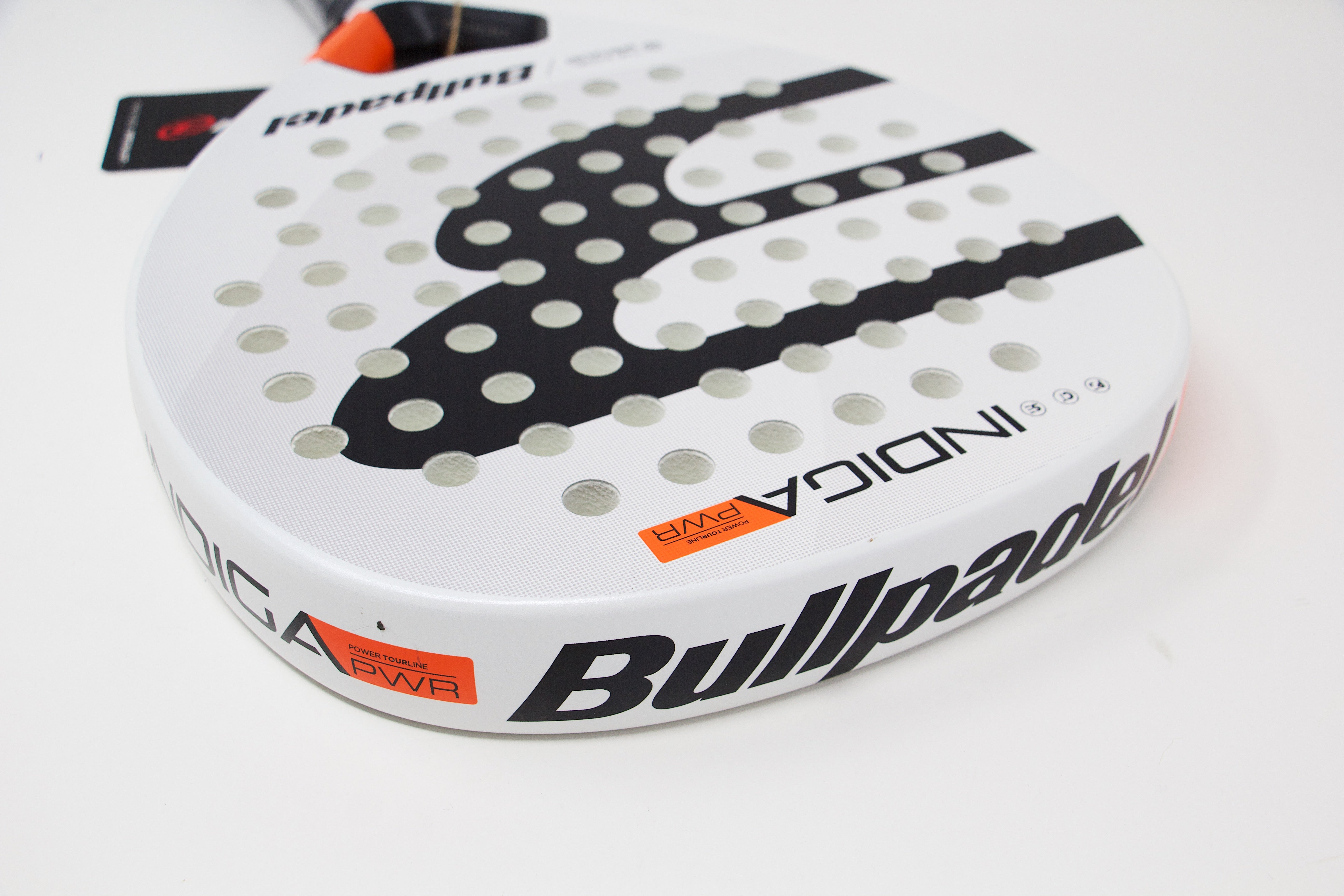 Distinct Paddle Rackets Understanding the differences between PADEL RACKETS – Nick Rivett Sport