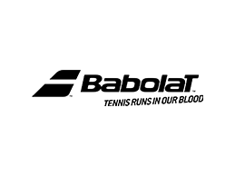 Babolat Womens Tennis Shoes