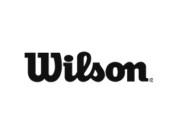 Wilson Womens Clothes