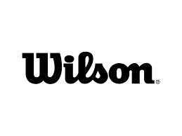 Wilson Luggage
