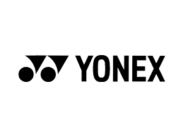 Yonex Mens Clothes
