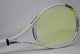 Tecnifibre TF-X1 285g Refurbished Tennis Racket