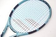 Babolat Drive Evo Tour Refurbished Tennis Racket (2025)