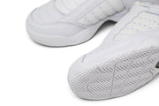 K Swiss Defier RS 7.0 Womens All Court Tennis Shoe