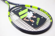 Babolat Boost Aero Tennis Racket (2026)
