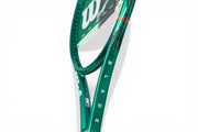 Wilson Blade 104 V10 (2026) Tennis Racket