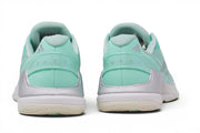 Adidas Crazyquick LS Womens Padel Shoes