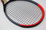 Wilson Clash 100 Pro v1 Refurbished Tennis Racket
