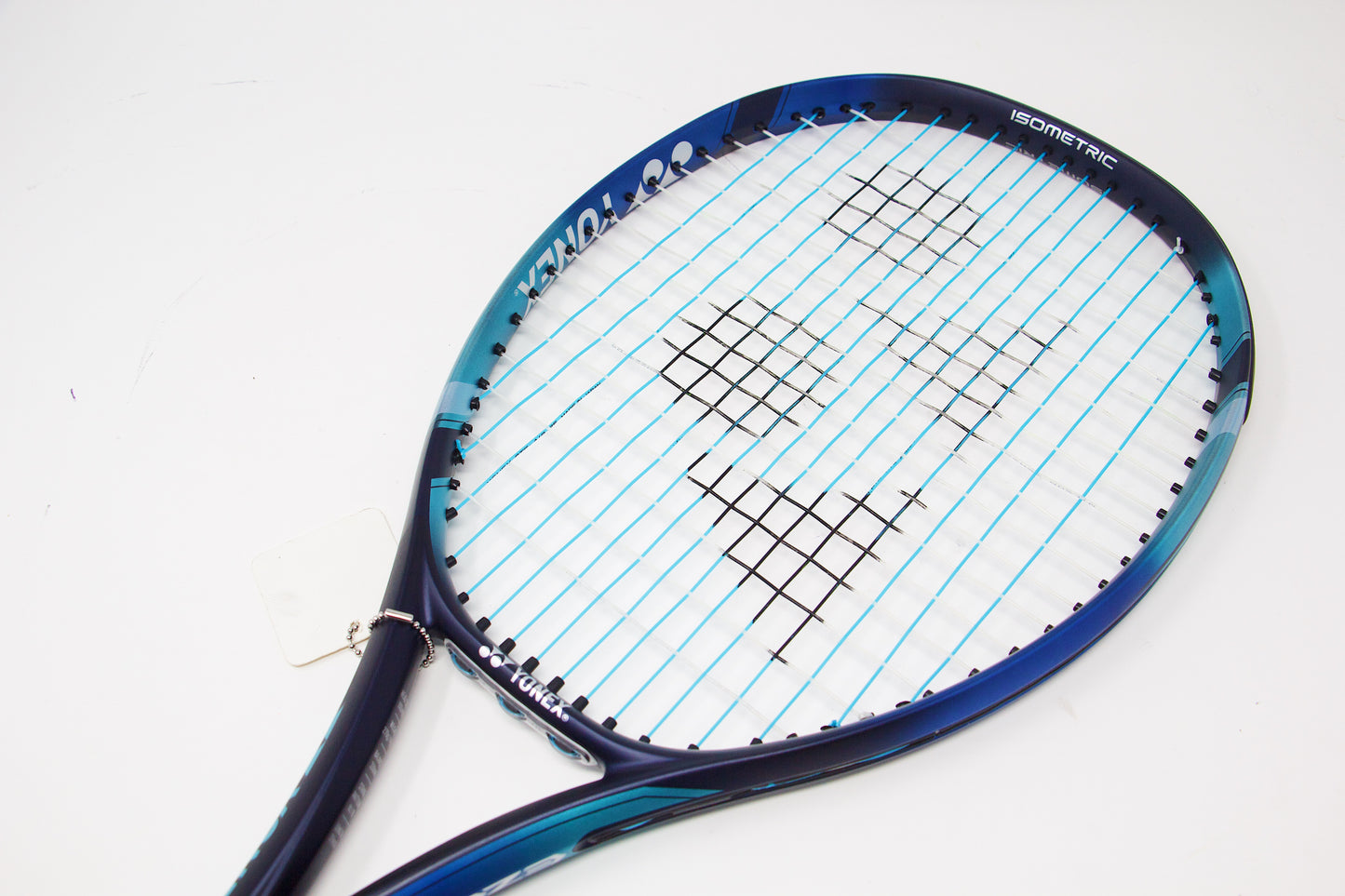 Yonex EZONE 100 SL 270g  Refurbished Tennis Racket
