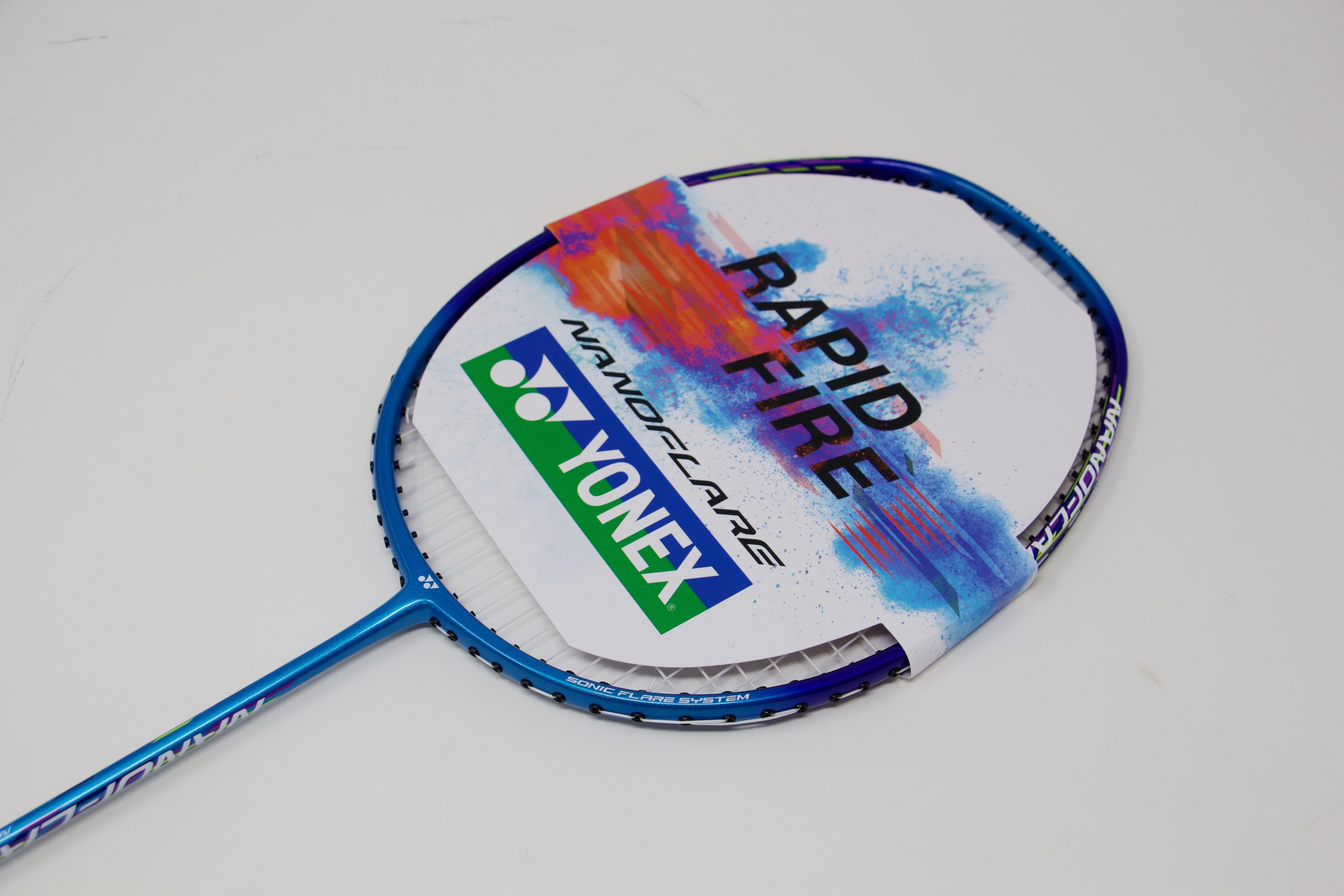 Babolat RPM Rough 1.25mm 660ft 200m 17 Gauge Tennis String Reel Dark Gray  243140 for sale online