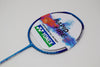 Yonex Nanoflare 001 Clear Badminton Racket