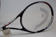 Head Speed Elite Refurbished Tennis Racket