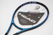 Head Gravity Pro (2025) Tennis Racket