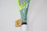 Head Extreme MP (2022) Refurbished Tennis Racket