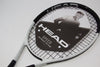 Head Speed MP Lite Tennis Racket (2024) (FREE RE-STRING)