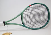 Yonex Percept 100L (2023) Refurbished Tennis Racket