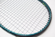 Wilson Blade 100 V9 (2024) Refurbished Tennis Racket