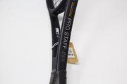 Wilson Pro Staff 97L v13 Refurbished Tennis Racket