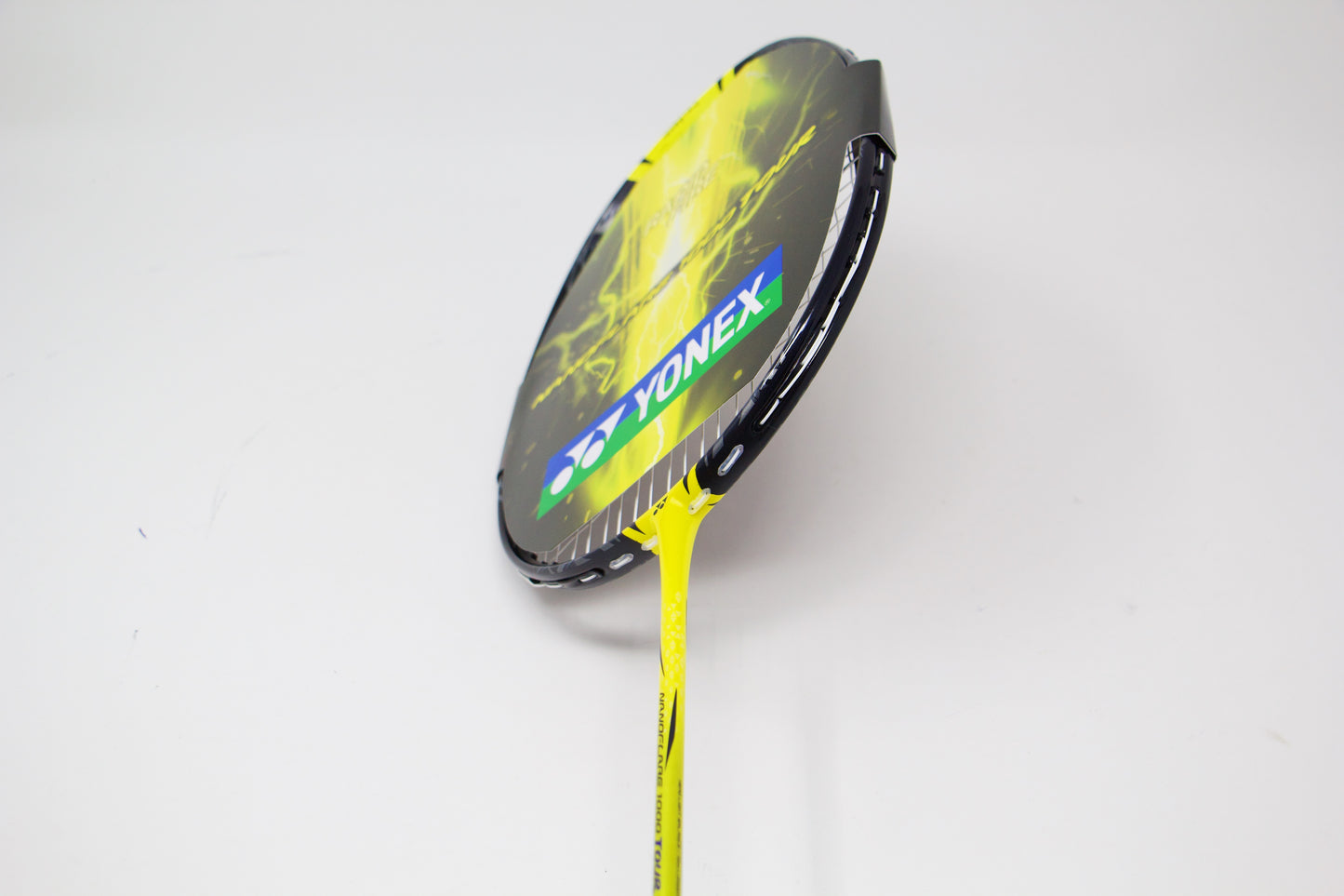 Yonex Nanoflare 1000 Tour Badminton Racket