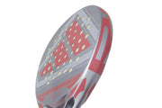 Adidas Crossit Team Light (2026) Padel Racket