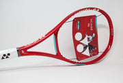 Yonex VCORE 98 (2026) Tennis Racket