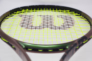 Wilson Blade 100L V8 Refurbished Tennis Racket