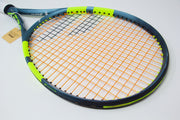 Babolat Pure Aero 98 Refurbished Tennis Racket (2026)