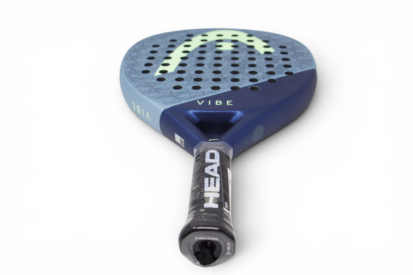 Head Vibe (2026) Padel Racket
