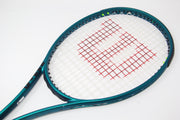 Wilson Blade 101L Refurbished Tennis Racket