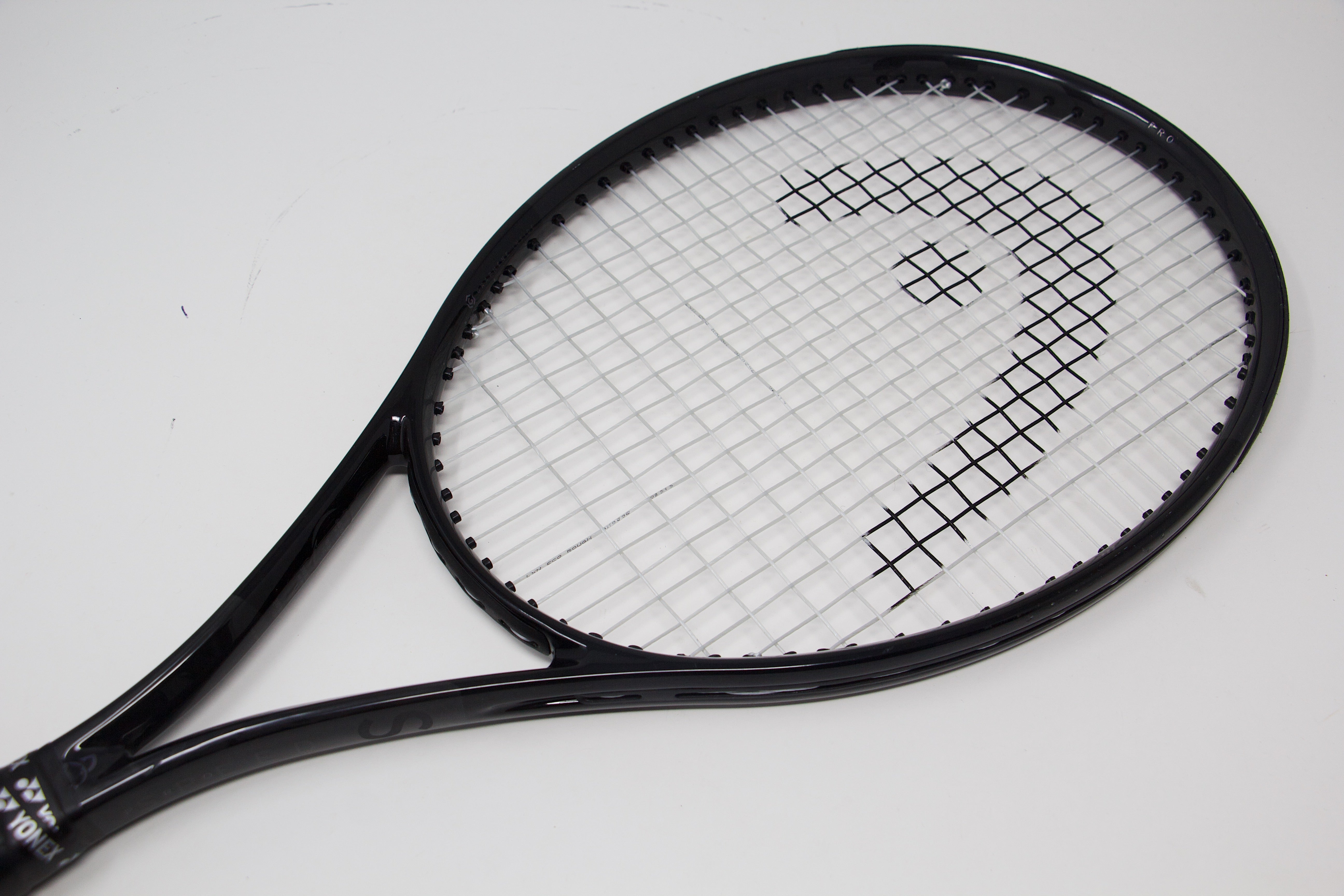 Head Speed Pro Legend (2024 )Refurbished Tennis Racket