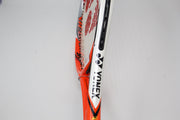 Yonex Vcore spin 105 Refurbished Tennis Racket