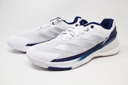 Adidas Crazyquick Boost Mens Padel Shoe