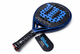 Wilson Endure Pro V1 (2026) Padel Racket