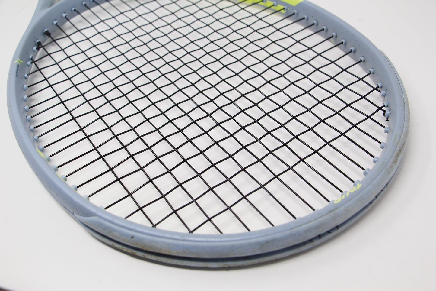 Head Graphene 360+ Extreme Tour (2020) Refurbished Tennis Racket