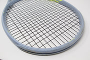 Head Graphene 360+ Extreme Tour (2020) Refurbished Tennis Racket