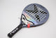 Nox AT10 Pro Cup Comfort (2025) Padel Racket