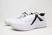 Kanso Takumi Soft Court Mens Padel Shoe