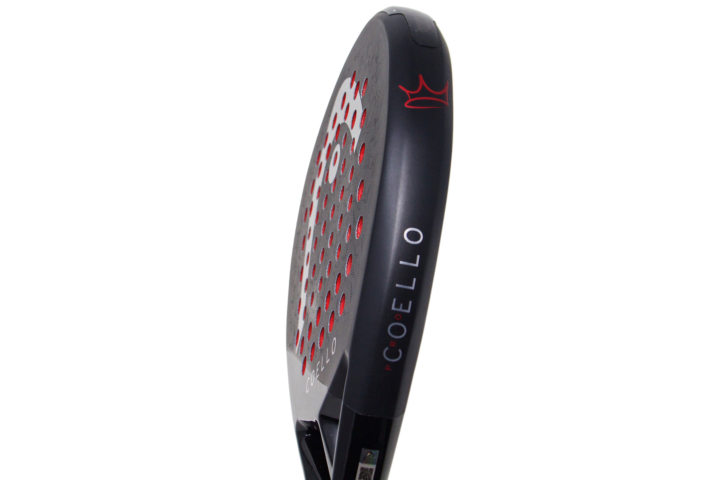 Head Coello Pro (2025) Padel Racket